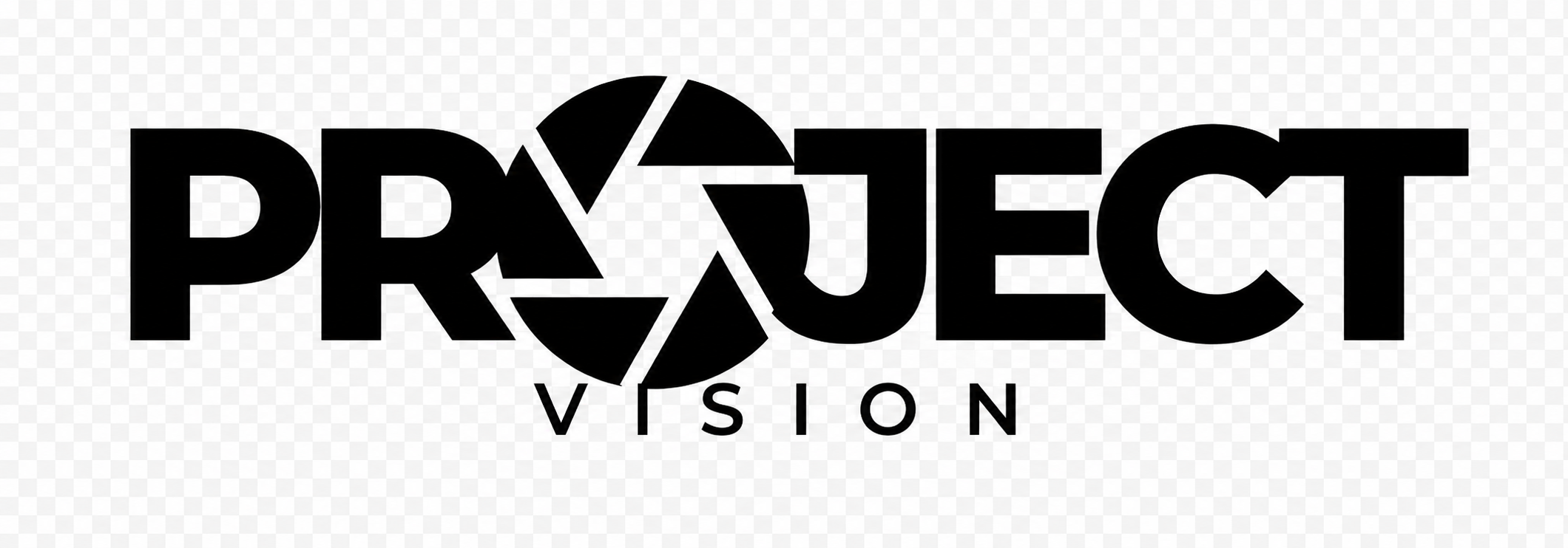 Project Vision